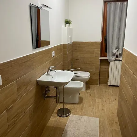 Casa Maja Casa Per Vacanze Abruzzo Lettomanoppello