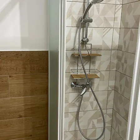 Casa Maja Casa Per Vacanze Abruzzo Appartamento