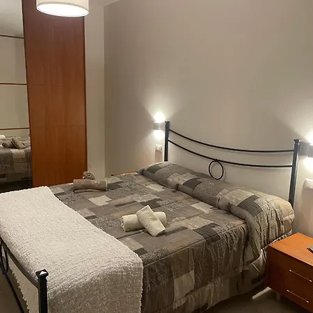 Casa Maja Casa Per Vacanze Abruzzo *