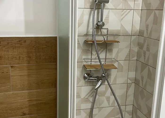 Casa Maja Casa Per Vacanze Abruzzo Daire